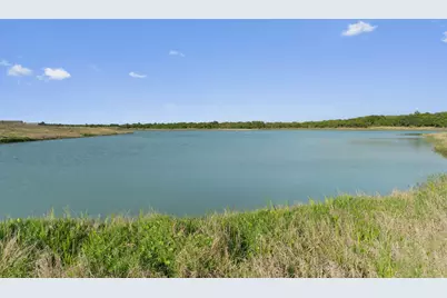 547 Arrowwood Boulevard, Freeport, FL 32439 - Photo 24