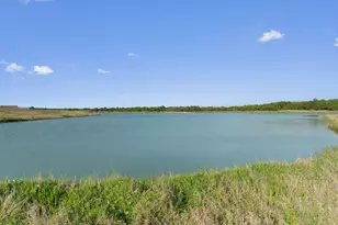 547 Arrowwood Blvd, Freeport, FL 32439 - Photo 24