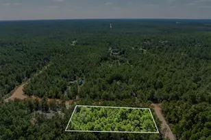 Lot 1 Coventry Rd, Defuniak Springs, FL 32433 - Photo 1