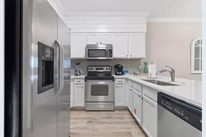 10343 E County Highway 30A E #406, Seacrest, FL 32461 - Photo 10