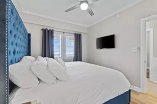 10343 E County Hwy 30A E, Seacrest, FL 32461 - Photo 4