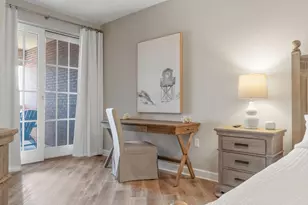 10343 E County Hwy 30A E, Seacrest, FL 32461 - Photo 22