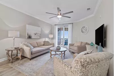 10343 E County Highway 30A E #406, Seacrest, FL 32461 - Photo 18