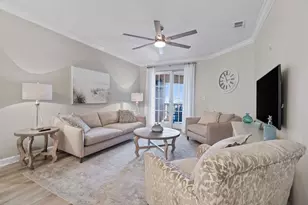 10343 E County Hwy 30A E, Seacrest, FL 32461 - Photo 18