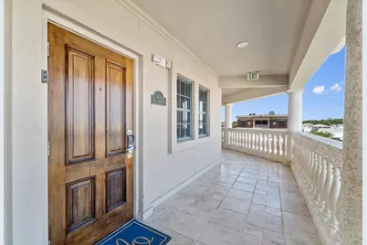 10343 E County Highway 30A E #406, Seacrest, FL 32461 - Photo 28