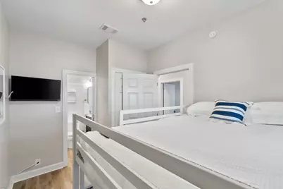 10343 E County Highway 30A E #406, Seacrest, FL 32461 - Photo 6