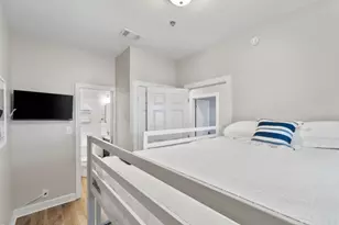 10343 E County Hwy 30A E, Seacrest, FL 32461 - Photo 6