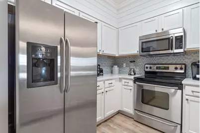 10343 E County Highway 30A E #406, Seacrest, FL 32461 - Photo 12