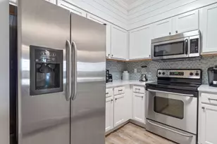 10343 E County Hwy 30A E, Seacrest, FL 32461 - Photo 12