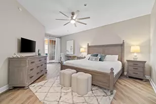 10343 E County Hwy 30A E, Seacrest, FL 32461 - Photo 20