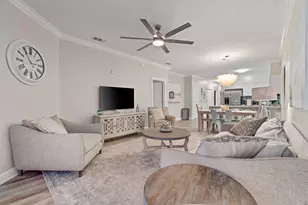 10343 E County Hwy 30A E, Seacrest, FL 32461 - Photo 1