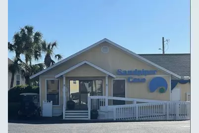 775 Gulf Shore Drive #UNIT 3205, Destin, FL 32541 - Photo 36