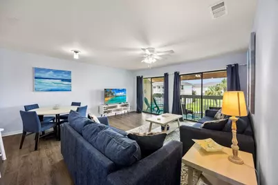 775 Gulf Shore Drive #UNIT 3205, Destin, FL 32541 - Photo 14