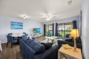 775 Gulf Shore Dr, Destin, FL 32541 - Photo 14