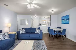 775 Gulf Shore Dr, Destin, FL 32541 - Photo 16