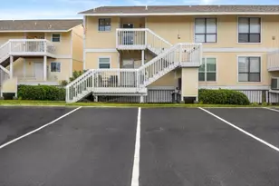 775 Gulf Shore Dr, Destin, FL 32541 - Photo 34