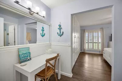 775 Gulf Shore Drive #UNIT 3205, Destin, FL 32541 - Photo 28