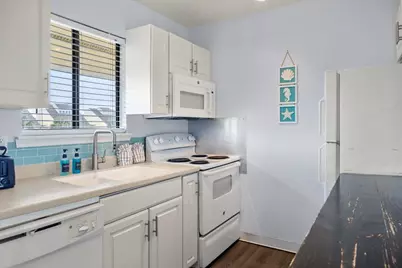 775 Gulf Shore Drive #UNIT 3205, Destin, FL 32541 - Photo 10