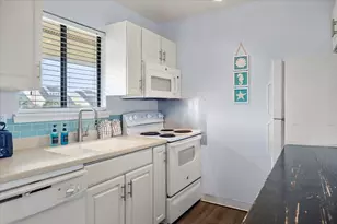 775 Gulf Shore Dr, Destin, FL 32541 - Photo 10