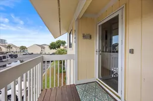 775 Gulf Shore Dr, Destin, FL 32541 - Photo 32