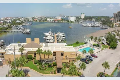 775 Gulf Shore Drive #UNIT 3205, Destin, FL 32541 - Photo 4