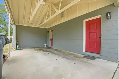 312 SW Hollywood SW Boulevard SW, Fort Walton Beach, FL 32548 - Photo 4