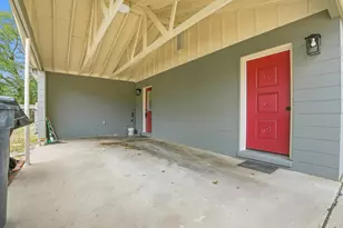 312 SW Hollywood SW Blvd SW, Fort Walton Beach, FL 32548 - Photo 4