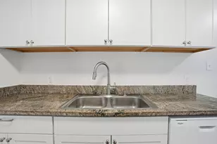 312 SW Hollywood SW Blvd SW, Fort Walton Beach, FL 32548 - Photo 14