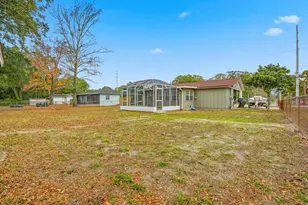 312 SW Hollywood SW Blvd SW, Fort Walton Beach, FL 32548 - Photo 36