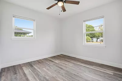 312 SW Hollywood SW Boulevard SW, Fort Walton Beach, FL 32548 - Photo 20