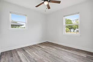 312 SW Hollywood SW Blvd SW, Fort Walton Beach, FL 32548 - Photo 20