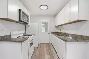 312 SW Hollywood SW Blvd SW, Fort Walton Beach, FL 32548 - Photo 12