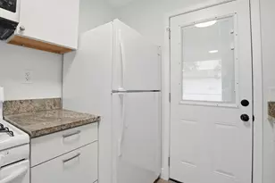 312 SW Hollywood SW Blvd SW, Fort Walton Beach, FL 32548 - Photo 16