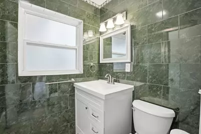 312 SW Hollywood SW Boulevard SW, Fort Walton Beach, FL 32548 - Photo 24