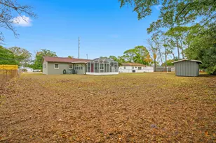 312 SW Hollywood SW Blvd SW, Fort Walton Beach, FL 32548 - Photo 38