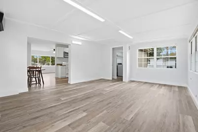 312 SW Hollywood SW Boulevard SW, Fort Walton Beach, FL 32548 - Photo 28