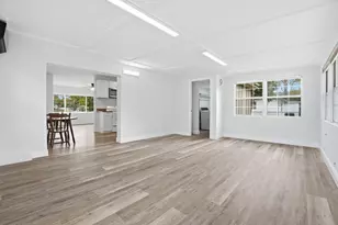 312 SW Hollywood SW Blvd SW, Fort Walton Beach, FL 32548 - Photo 28