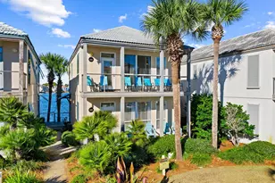 3551 Scenic Hwy 98, Destin, FL 32541 - Photo 6