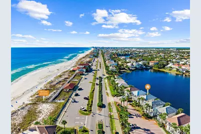 3551 Scenic Highway 98 #6A & 6B, Destin, FL 32541 - Photo 4