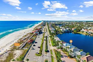 3551 Scenic Hwy 98, Destin, FL 32541 - Photo 4