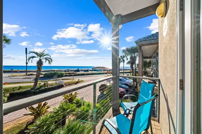 3551 Scenic Highway 98 #6A & 6B, Destin, FL 32541 - Photo 2