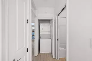 3551 Scenic Hwy 98, Destin, FL 32541 - Photo 16