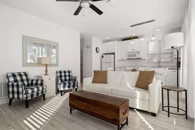 3551 Scenic Highway 98 #6A & 6B, Destin, FL 32541 - Photo 8