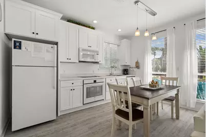 3551 Scenic Highway 98 #6A & 6B, Destin, FL 32541 - Photo 10