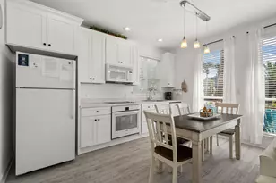 3551 Scenic Hwy 98, Destin, FL 32541 - Photo 10