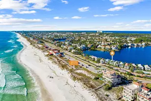 3551 Scenic Hwy 98, Destin, FL 32541 - Photo 4