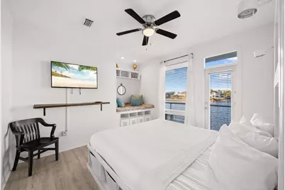 3551 Scenic Highway 98 #6A & 6B, Destin, FL 32541 - Photo 24