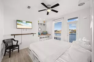 3551 Scenic Hwy 98, Destin, FL 32541 - Photo 24