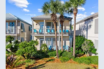 3551 Scenic Highway 98 #6A & 6B, Destin, FL 32541 - Photo 2