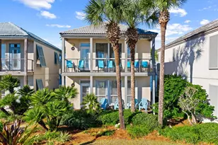 3551 Scenic Hwy 98, Destin, FL 32541 - Photo 2